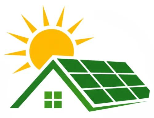 Panneaux Solaires Bayonne